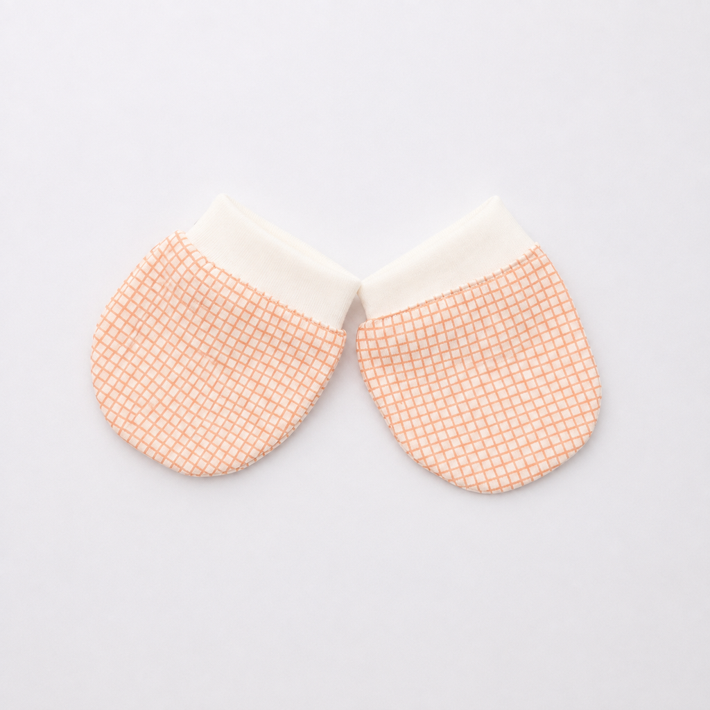 Zynoon Welcome Box – Newborn Baby Starter Set