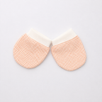 Zynoon Welcome Box – Newborn Baby Starter Set