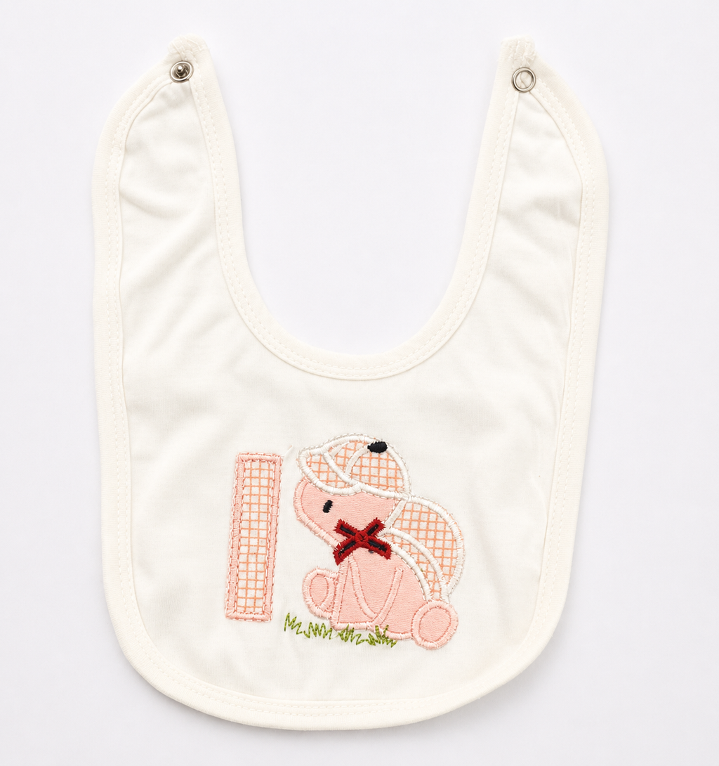 Zynoon Welcome Box – Newborn Baby Starter Set