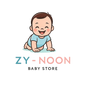 Zy-Noon - Home