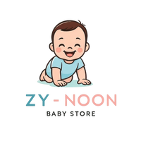 Zy-Noon