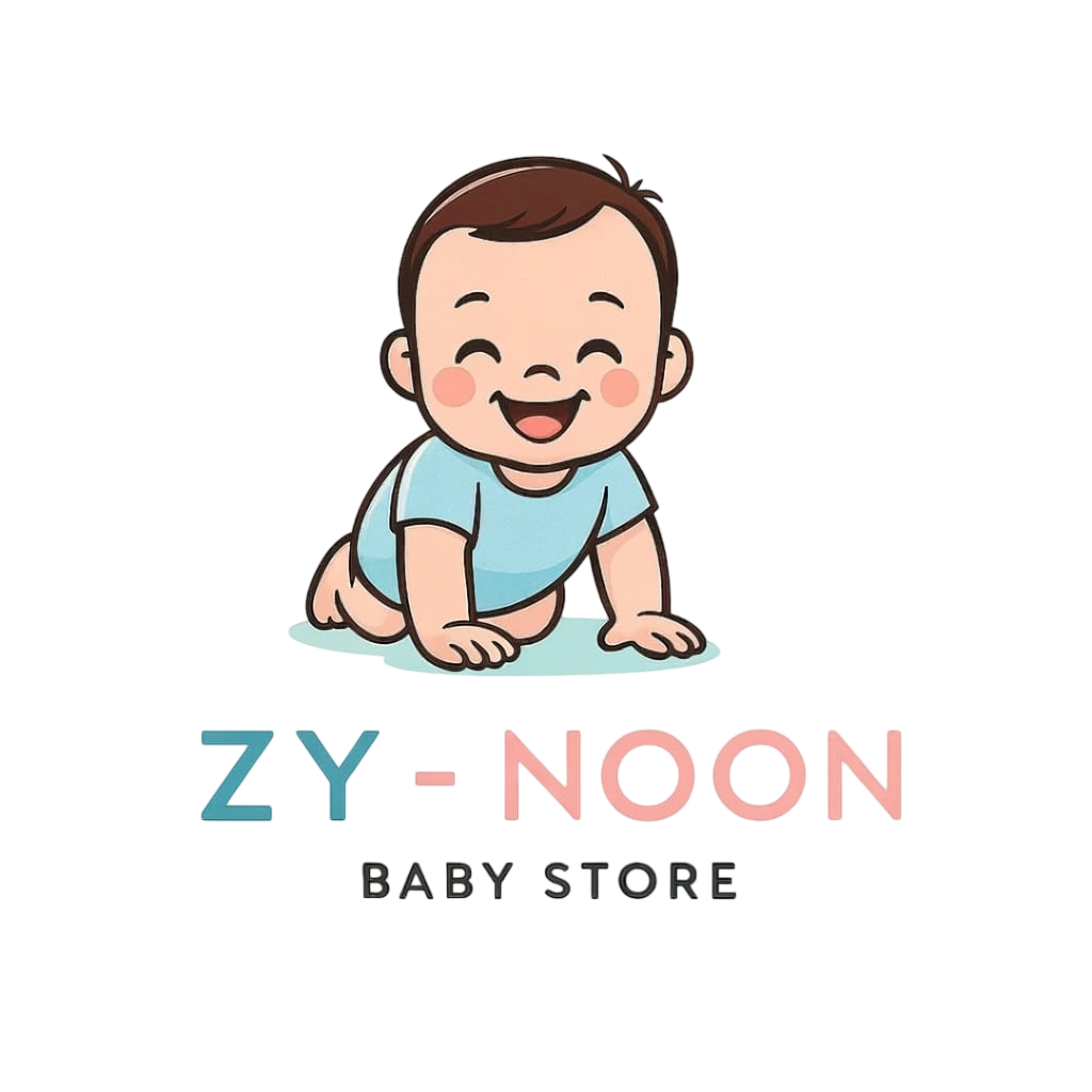 Zy-Noon